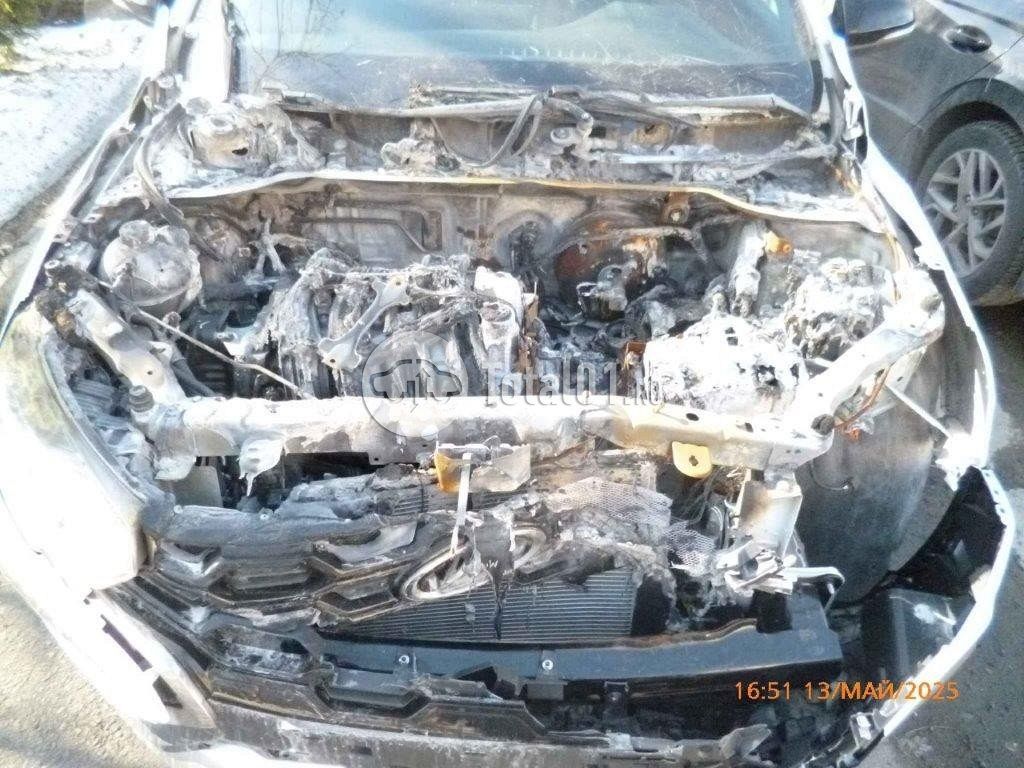 Фото ВАЗ (LADA) Vesta 26