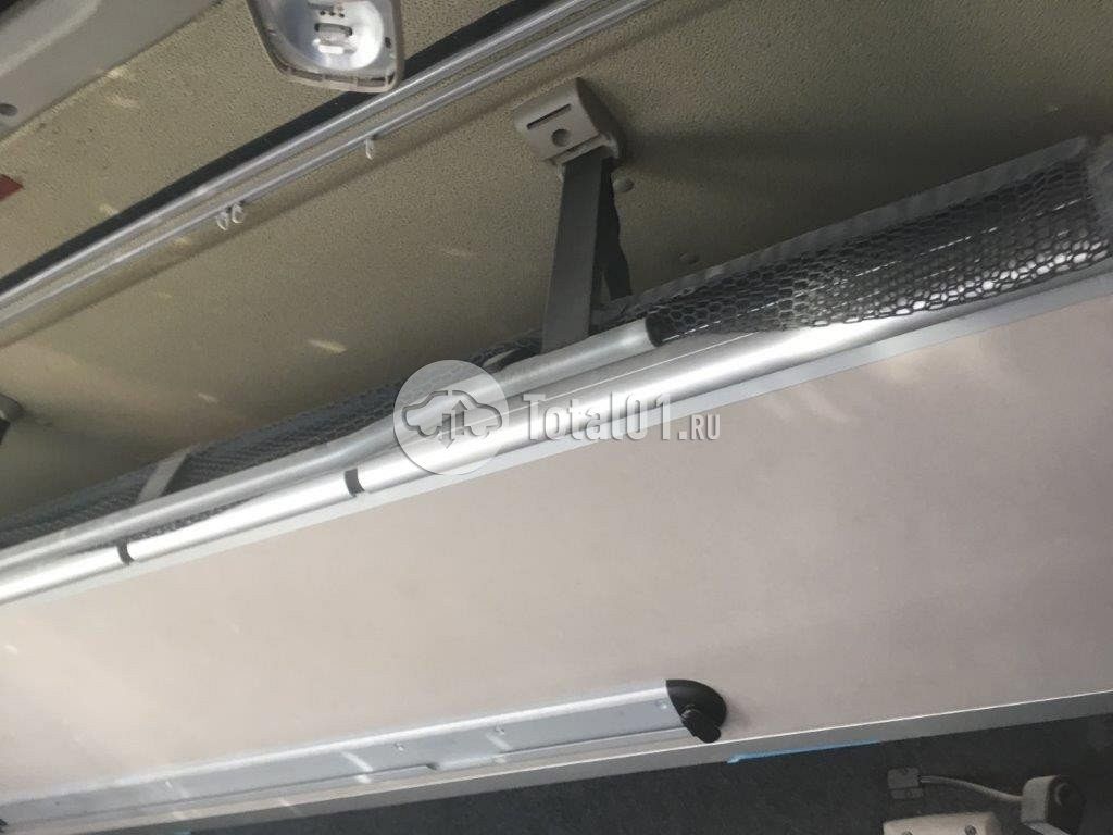 Фото DAF FT XF105 460 280