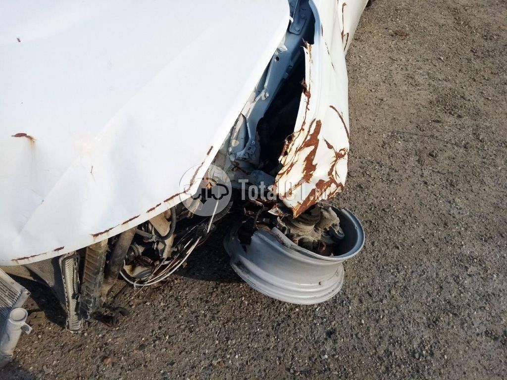 Фото ВАЗ (LADA) Granta 44