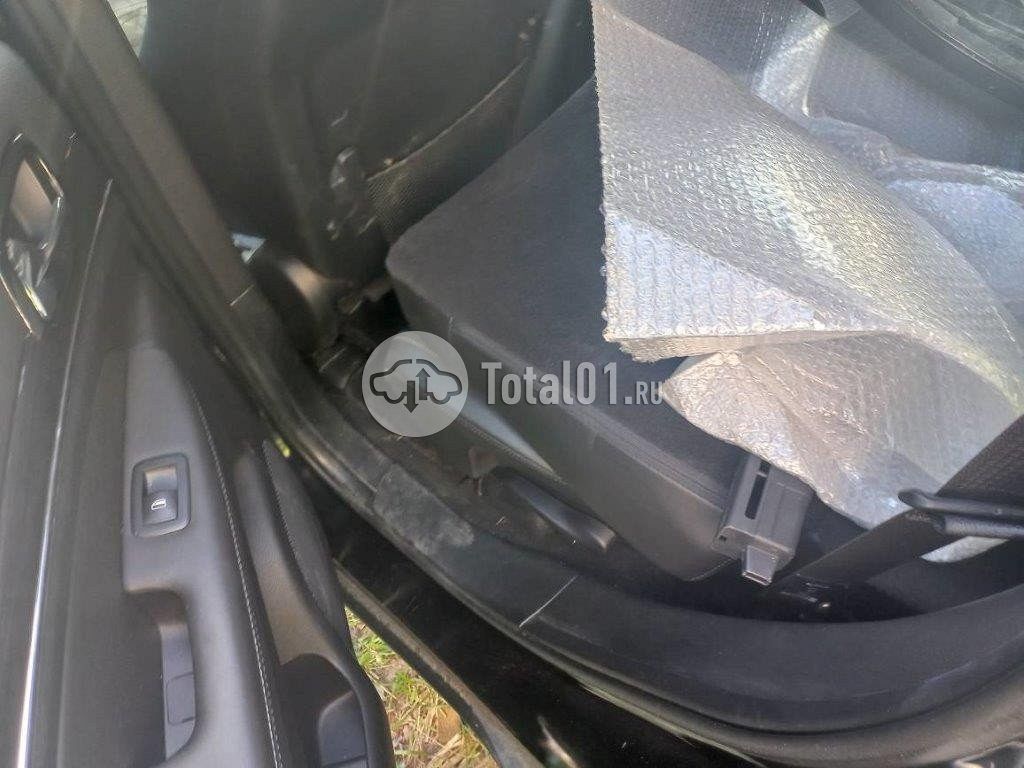 Фото Jeep Grand Cherokee 106