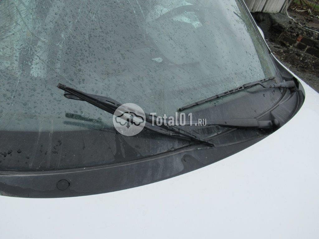 Фото ВАЗ (LADA) Granta 70