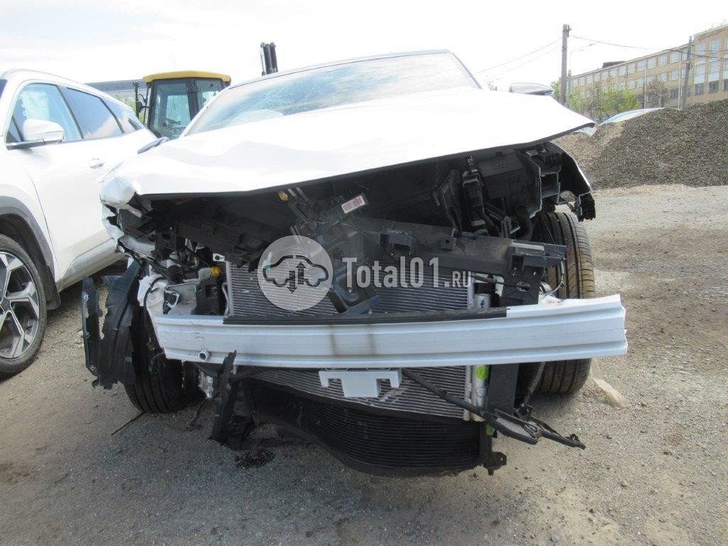 Фото Geely Emgrand 26