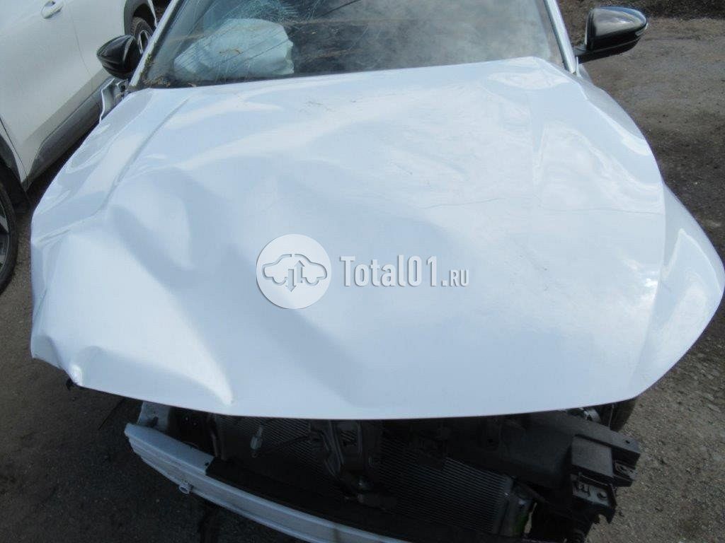 Фото Geely Emgrand 28