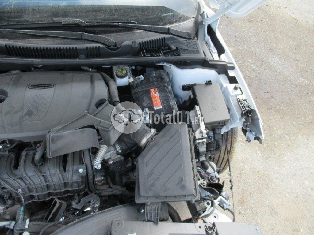 Фото Geely Emgrand 44