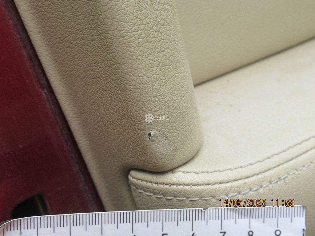Фото Jaguar X-type 54