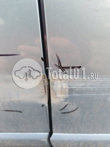 Фото Audi A4 12