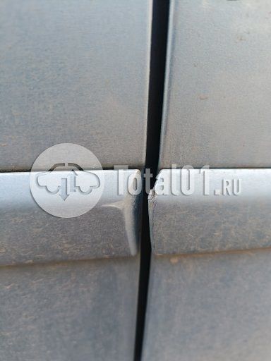 Фото Audi A4 14