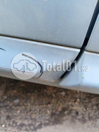 Фото Audi A4 16