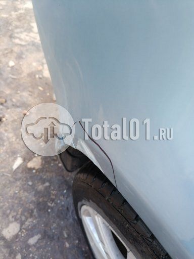 Фото Audi A4 24
