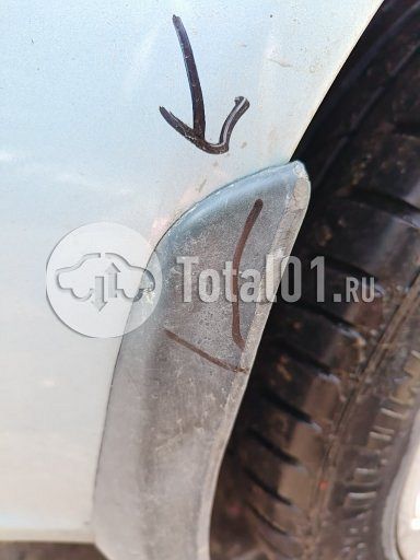 Фото Audi A4 30