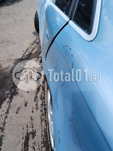Фото Audi A4 36