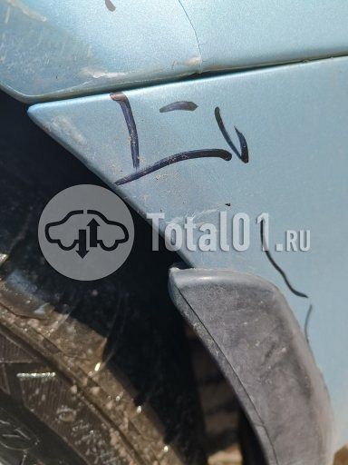 Фото Audi A4 42