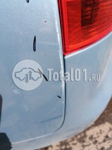 Фото Audi A4 46