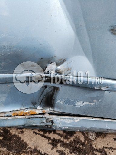 Фото Audi A4 56