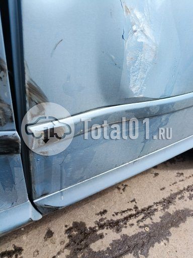 Фото Audi A4 60