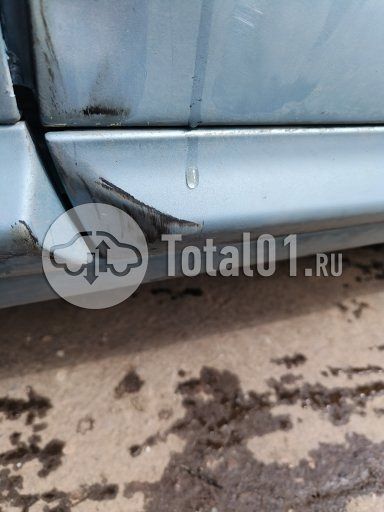 Фото Audi A4 62