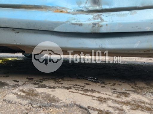 Фото Audi A4 68