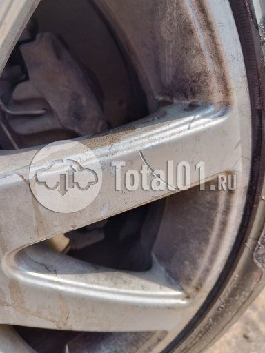 Фото Audi A4 76