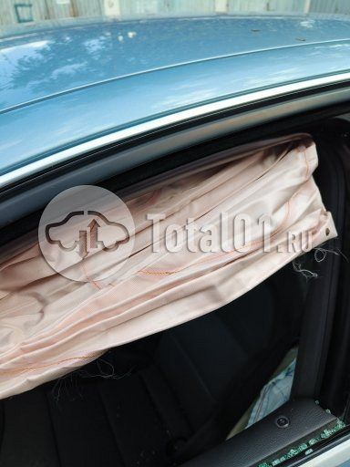 Фото Audi A4 82