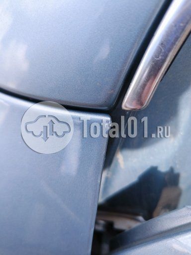 Фото Audi A4 96
