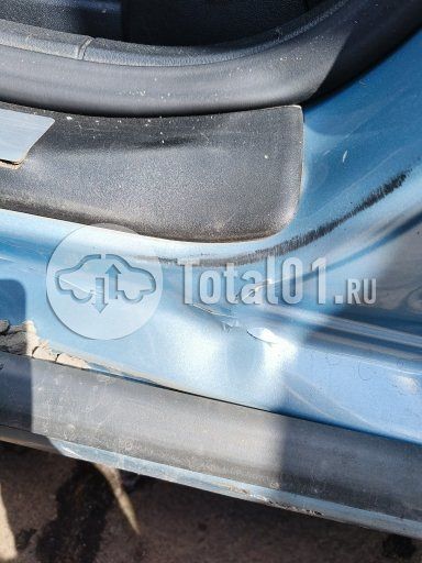 Фото Audi A4 100