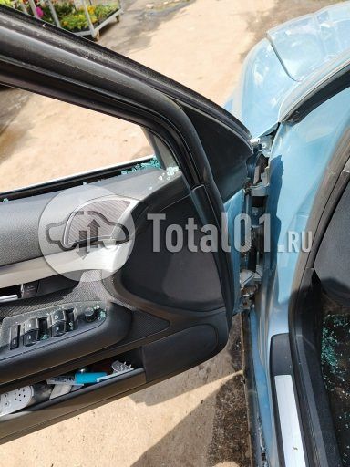 Фото Audi A4 104
