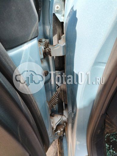 Фото Audi A4 106