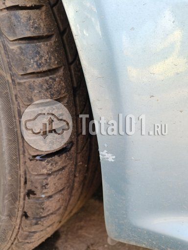 Фото Audi A4 134