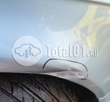 Фото Audi A4 136