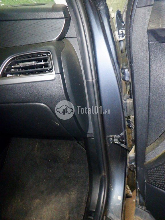Фото Hyundai Palisade 30