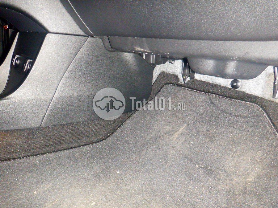 Фото Hyundai Palisade 32