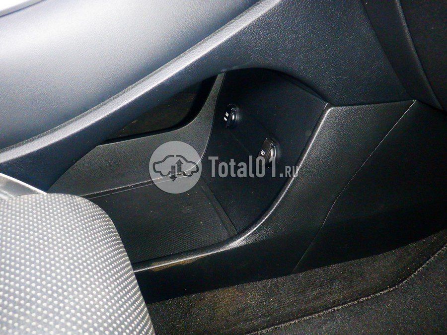 Фото Hyundai Palisade 34