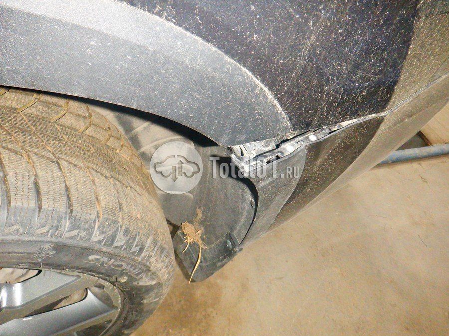 Фото Hyundai Palisade 364