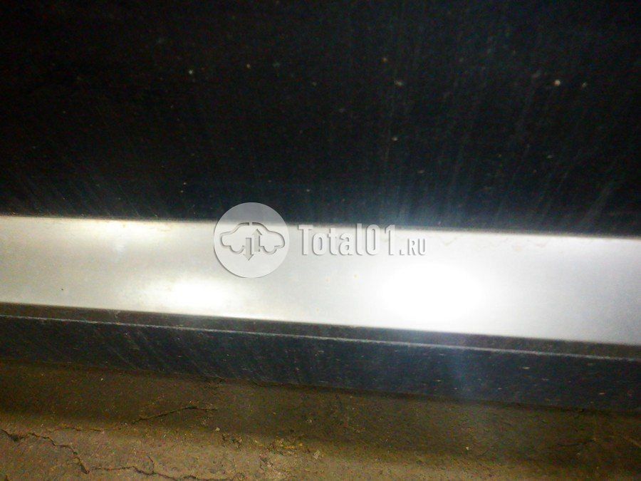 Фото Hyundai Palisade 374