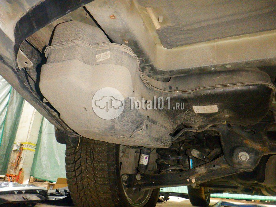 Фото Hyundai Palisade 472