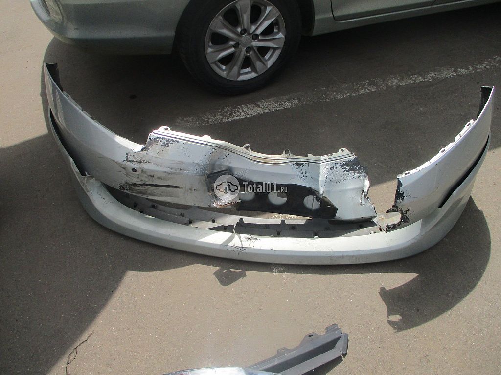 Фото Honda Airwave 16