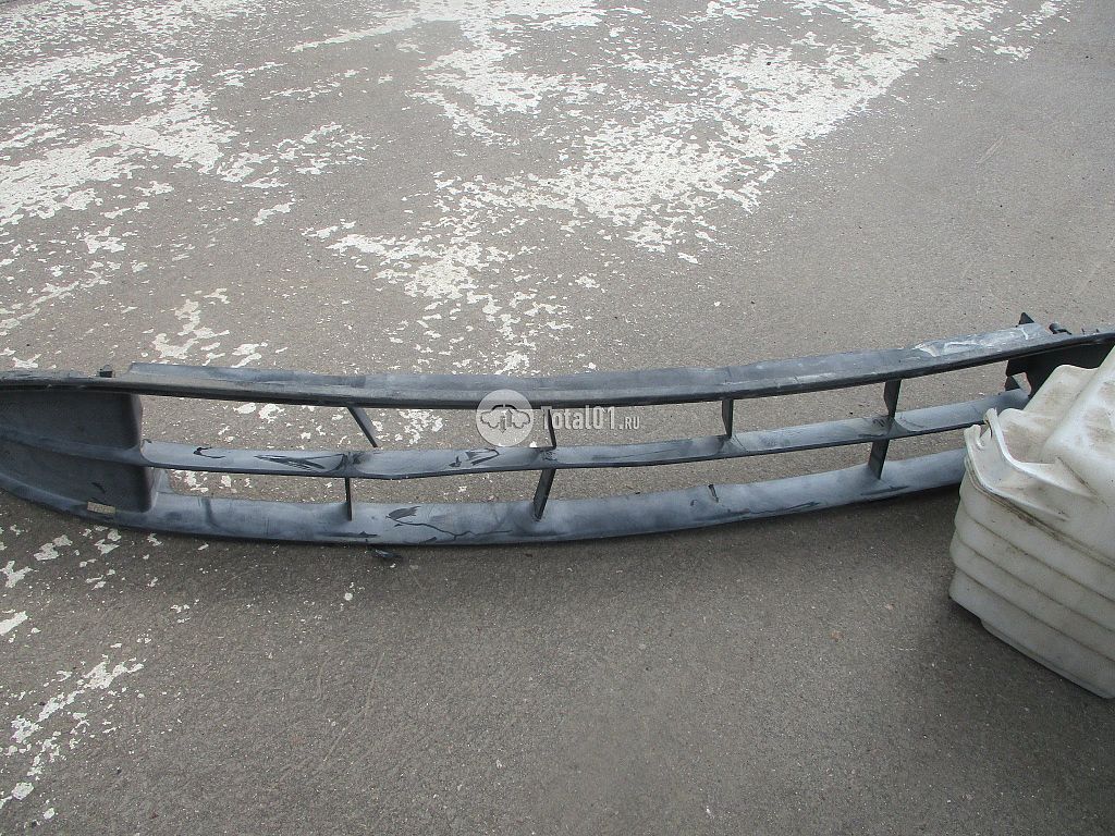 Фото Honda Airwave 24