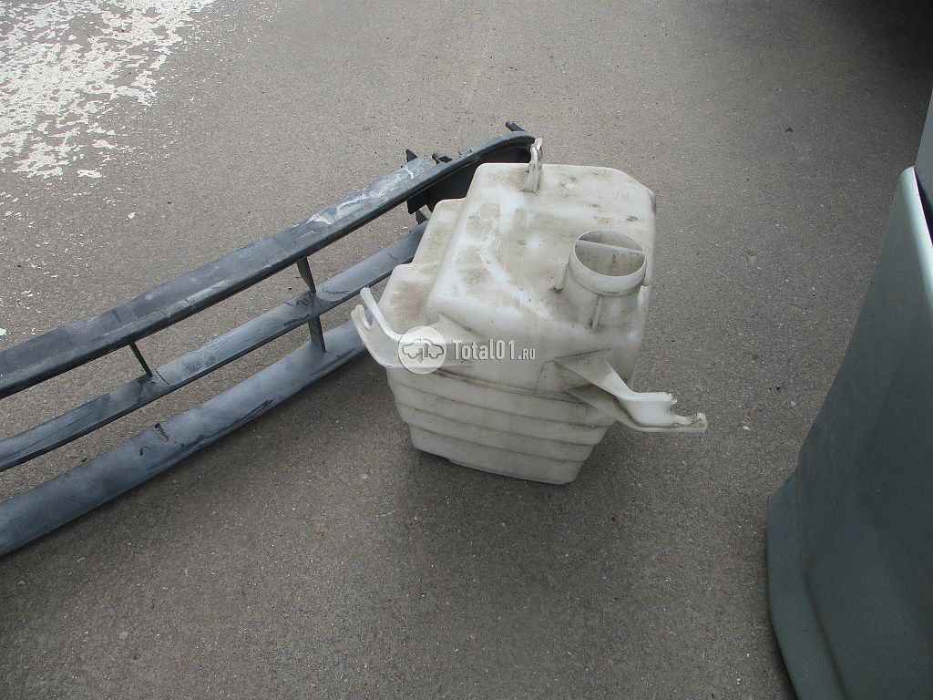 Фото Honda Airwave 26