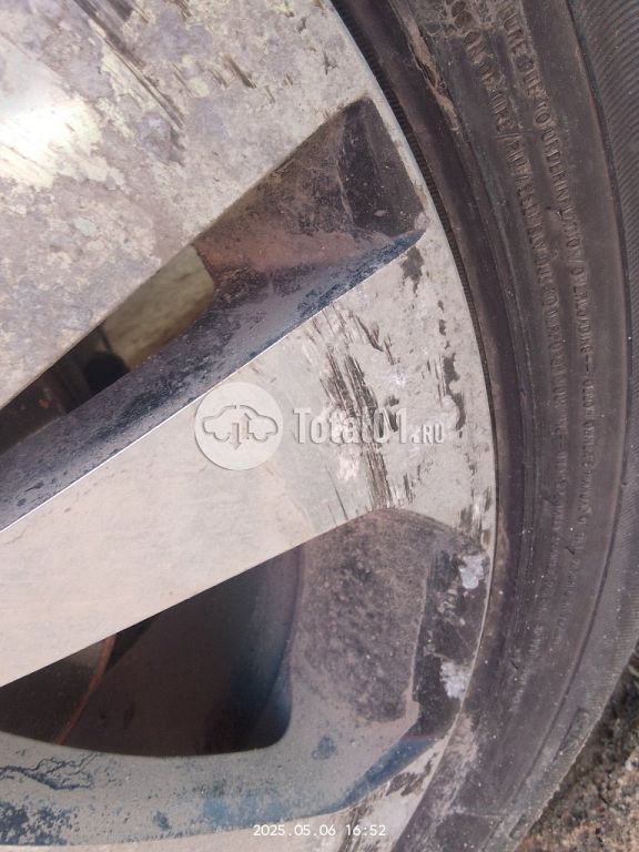 Фото KIA Sportage 24