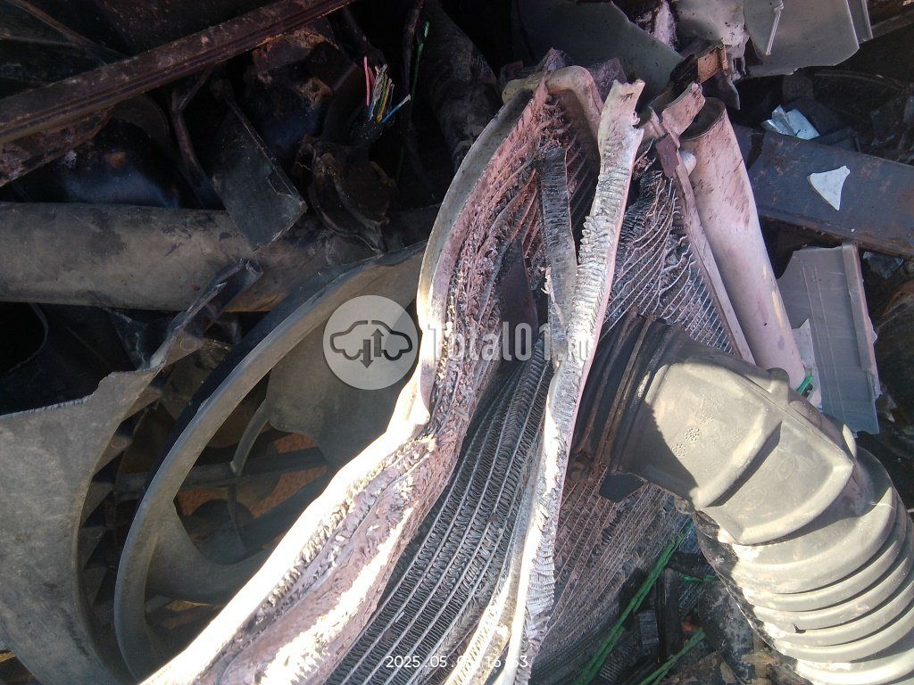 Фото KIA Sportage 58