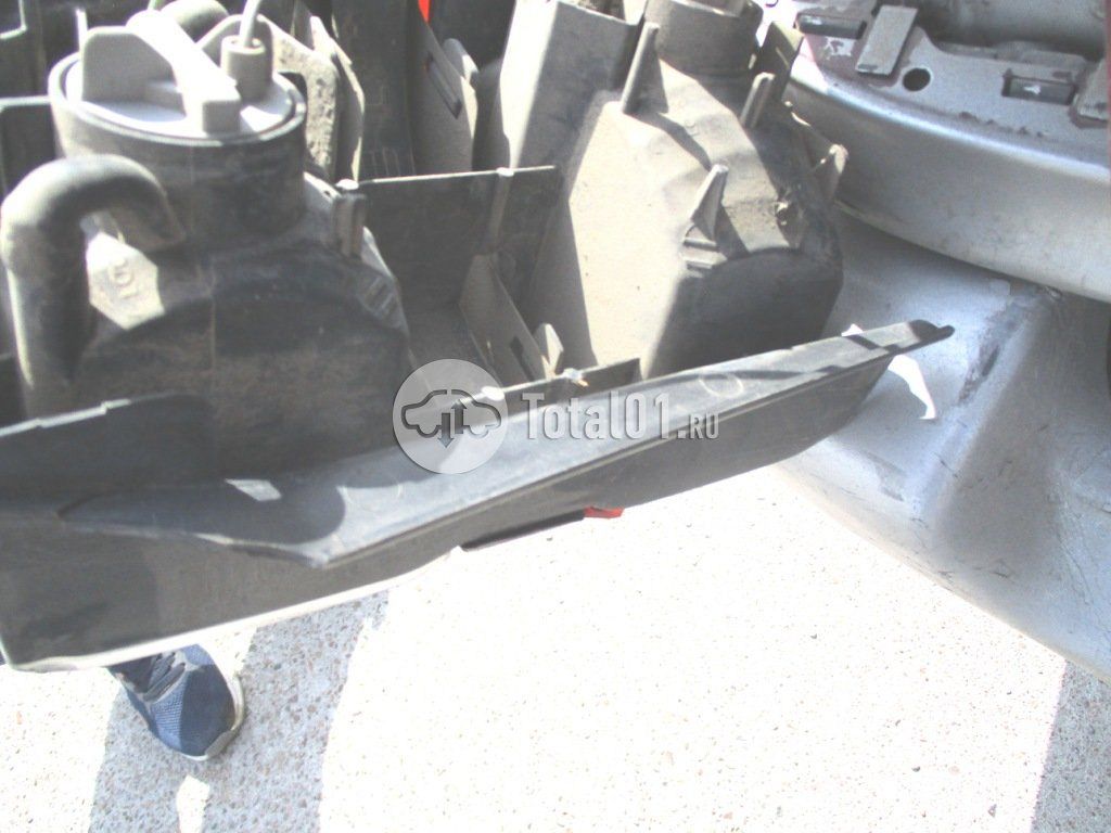 Фото Toyota Corolla 22