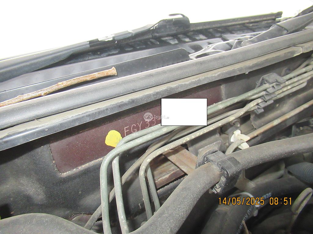 Фото Nissan Cima 64