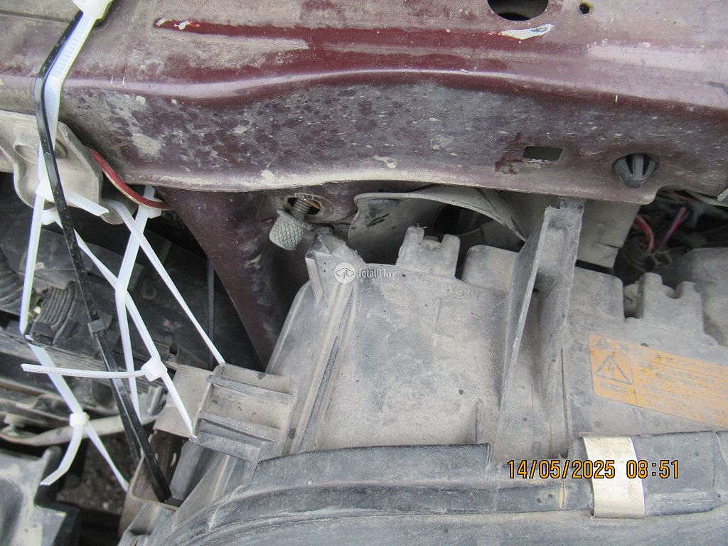 Фото Nissan Cima 76