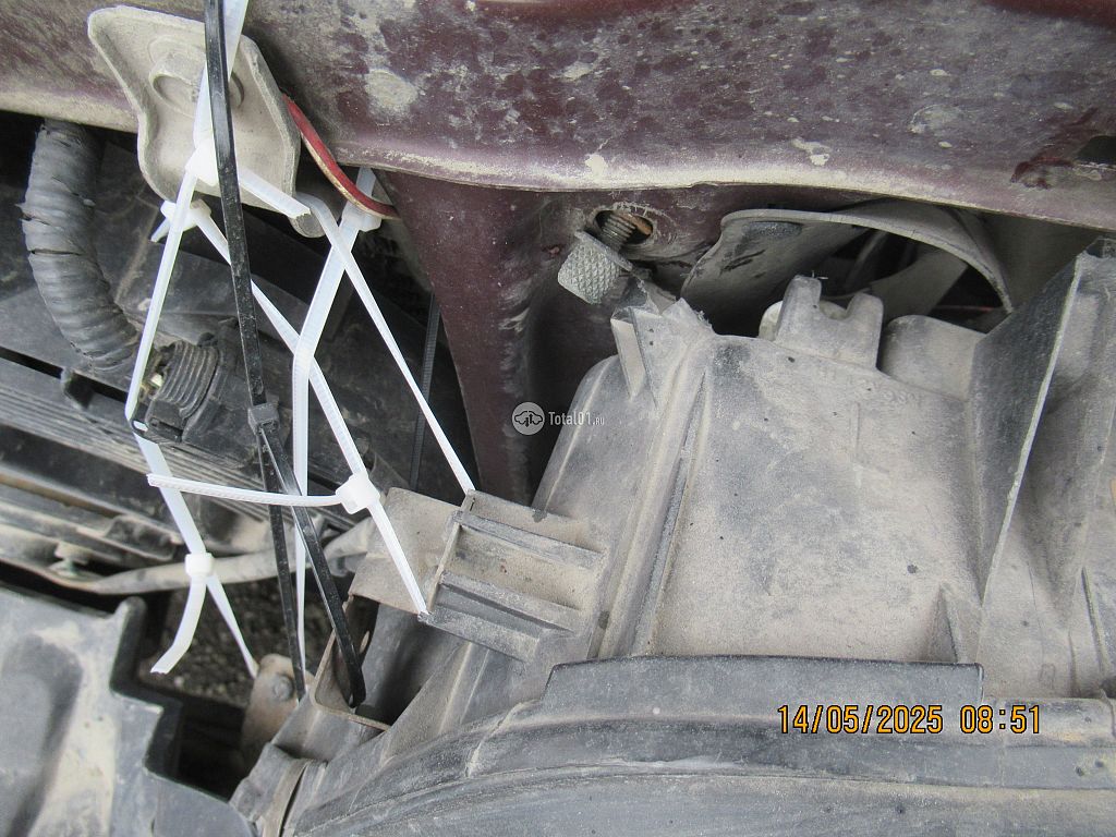 Фото Nissan Cima 78
