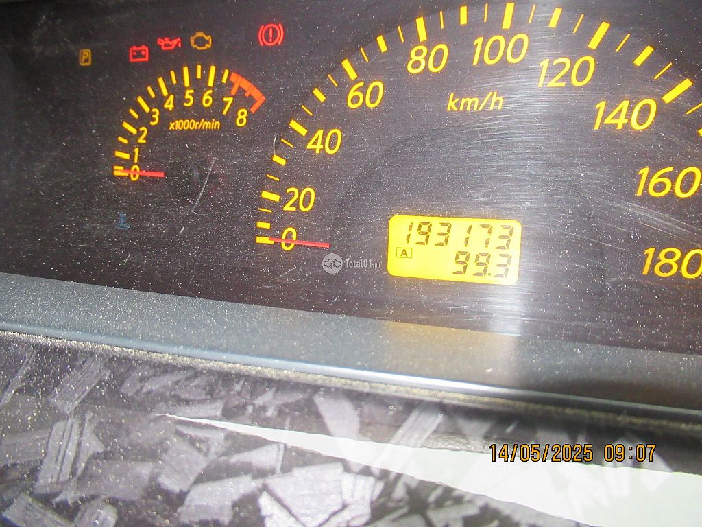 Фото Nissan Teana 16