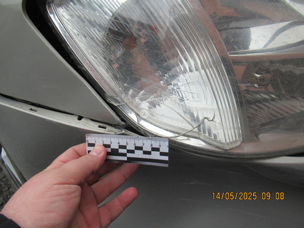 Фото Nissan Teana 24