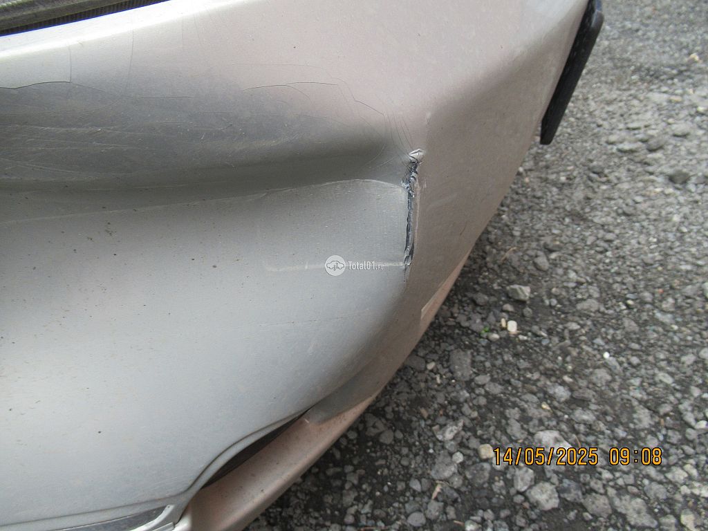 Фото Nissan Teana 26