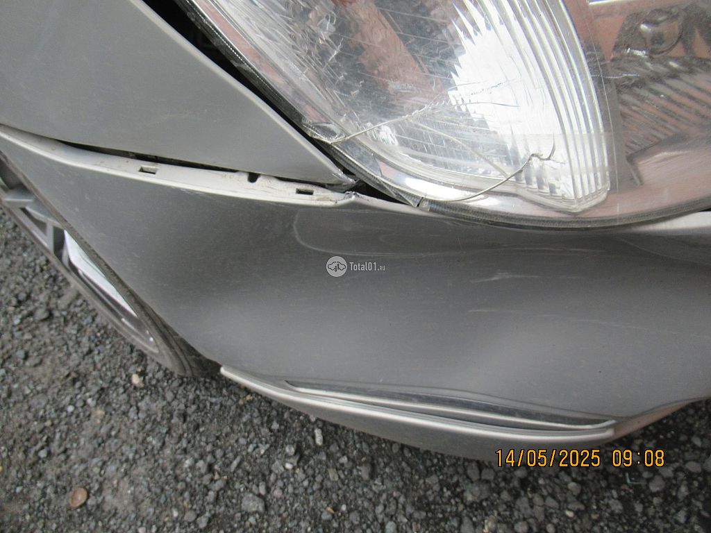 Фото Nissan Teana 32
