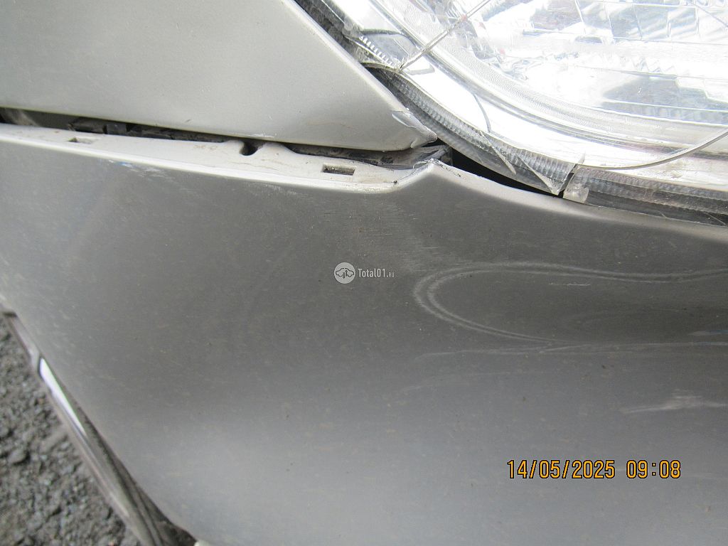 Фото Nissan Teana 46