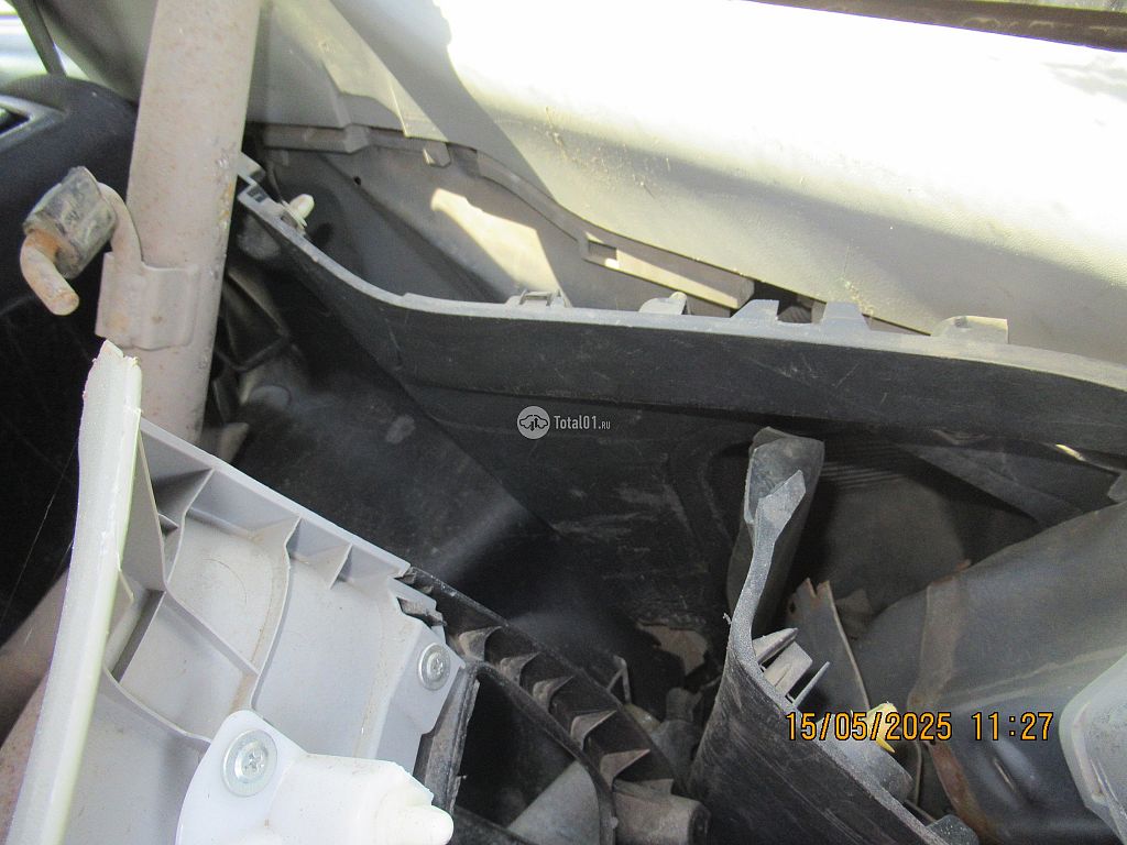 Фото Honda Airwave 48